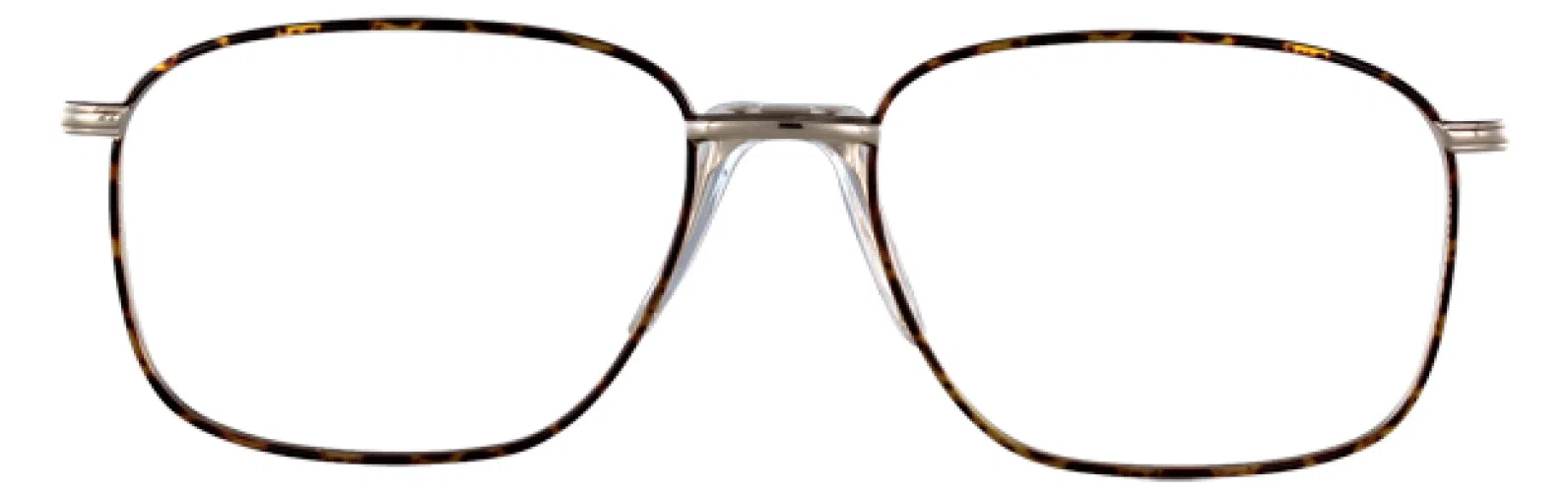 Stetson S347 Eyeglasses - Demi Grey - view 8